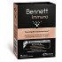 Bennett Immuno – Dietary Supplement for Immune System Support (30 Tablets)