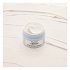 Lierac Sunissime After Sun Body Cream 200ml