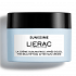Lierac Sunissime After Sun Body Cream 200ml