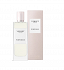 Verset Purpurine Eau de Parfum 50ml