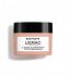 Lierac Body Nutri The SOS Repair Balm 30ml