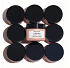 Lierac Body Nutri The SOS Repair Balm 30ml
