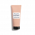 Lierac Body Sculpt Τhe Firming Bust Gel 75ml