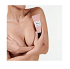 Lierac Body Sculpt Τhe Firming Bust Gel 75ml