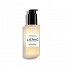 Lierac Phytolastil The Massage Oil 100ml