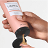 Lierac Body Nutri Scrub 200ml