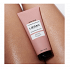 Lierac Body Nutri Scrub 200ml