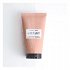 Lierac Body Sculpt The Cryoactive Concentrate 150ml
