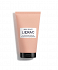 Lierac Body Sculpt The Cryoactive Concentrate 150ml