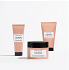 Lierac Body Sculpt The Cryoactive Concentrate 150ml