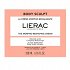 Lierac Body Sculpt Cream 200ml