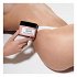 Lierac Body Sculpt Cream 200ml