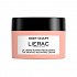 Lierac Body Sculpt Cream 200ml