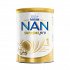 Nestle Nan Supreme Pro 1 0m+ 400gr