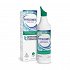 PHYSIOMER JET FORT 210ml