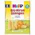 Hipp Baby Puffs Without Sugar 30g for 8+ Months