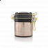 Avgerinos Cosmetics Perla Body Scrub 250ml