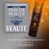 Avgerinos Cosmetics Let's Sparkle 120ml