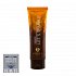 Avgerinos Cosmetics Let's Sparkle 120ml