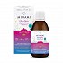 Minami Kids DHA+EPA Liquid 100ml