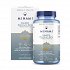 Minami MorEPA Platinum Elite 60 softgels