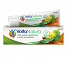 VoltaNatura Herbal Massage Gel 50ml