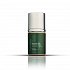 Avgerinos Cosmetics Beard Oil 30ml