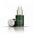 Avgerinos Cosmetics Beard Oil 30ml