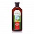 Krauterhof Phytocomplex Garlic Shampoo 500ml