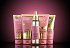 Avgerinos Cosmetics Fairy Dust Gift Bag