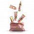 Avgerinos Cosmetics Fairy Dust Gift Bag