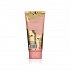 Avgerinos Cosmetics Fairy Dust Shimmer Gel 100ml