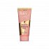 Avgerinos Cosmetics Fairy Dust Shimmer Gel 100ml