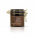 Avgerinos Cosmetics Coco Dream Body Scrub 250ml