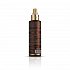 Avgerinos Cosmetics Coco Dream Oil 150ml