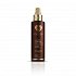 Avgerinos Cosmetics Coco Dream Oil 150ml