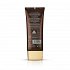 Avgerinos Cosmetics Coco Dream Hands & Body Cream 200ml