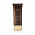 Avgerinos Cosmetics Coco Dream Hands & Body Cream 200ml