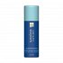 Intermed Luxurious Sun Care Q10 Repairing Serum 50ml
