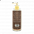 Avgerinos Cosmetics Coco Dream Showergel 300ml