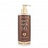 Avgerinos Cosmetics Coco Dream Showergel 300ml
