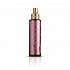 Avgerinos Cosmetics Baby Talc Dry Oil 150ml