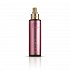 Avgerinos Cosmetics Baby Talc Dry Oil 150ml