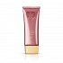 Avgerinos Cosmetics Baby Talc Hands & Body 200ml