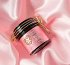 Avgerinos Cosmetics Baby Talc Body Scrub 250ml