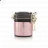 Avgerinos Cosmetics Baby Talc Body Scrub 250ml