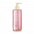 Avgerinos Cosmetics Baby Talc Showergel 300ml