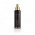 Avgerinos Cosmetics My Musk Oil 150ml