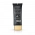 Avgerinos Cosmetics My Musk Hands & Body Cream 200ml