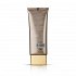 Avgerinos Cosmetics Perla Hands & Body Cream 200ml